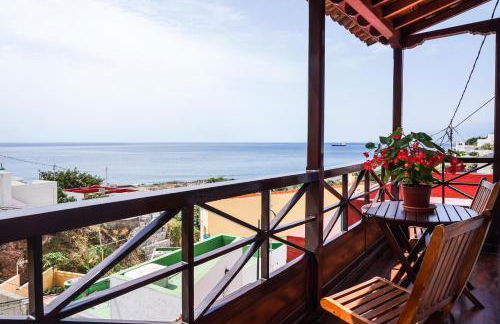 Casa Yeyo, Lomo Bermejo - Foto 4