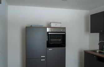 Ferienhaus Sehmatal - Foto 11