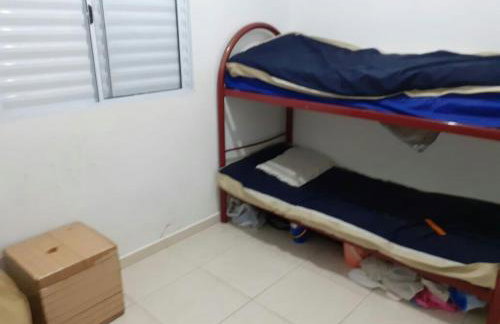 Itanhaém Season House - Foto 7