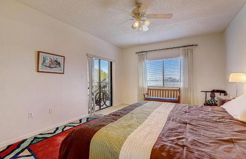 Buttonwood Bliss 2 Bedroom Condo by RedAwning - Foto 64