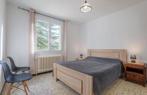 Gite Ferme des Rosières - Foto 10