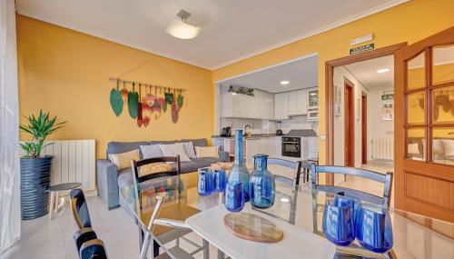 La Kasilla de Viana by Clabao - Foto 4