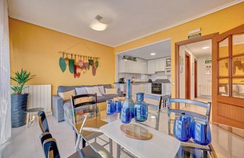 La Kasilla de Viana by Clabao - Foto 7