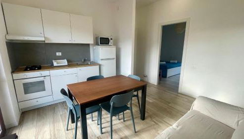 Poetto Beach House-Molara Due - Photo 5