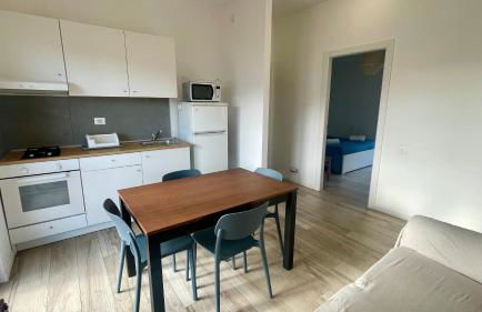 Poetto Beach House-Molara Due - Photo 5