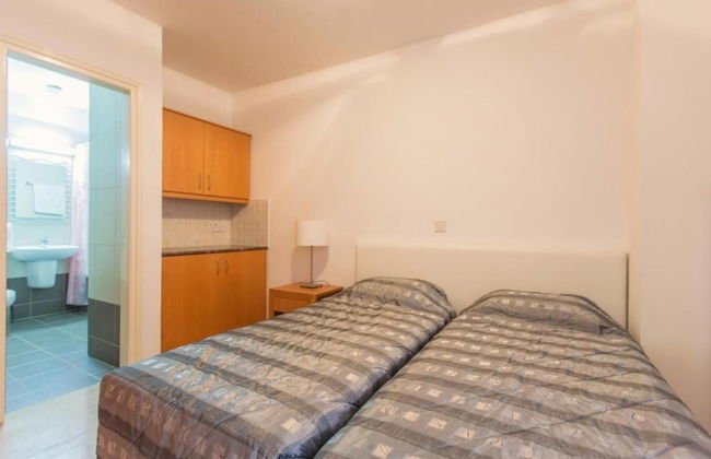 Villa Panorama Tessera - Foto 18