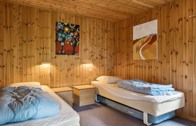 "Mirzə" - 250m from the sea - Photo 19