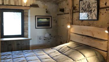 Cabane Au Bord D'un Étang - Photo 5