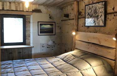 Cabane Au Bord D'un Étang - Photo 5