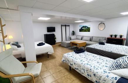 Luxury 5 star Villa Violetta with amazing sea view, jacuzzi and heated pool - Foto 50