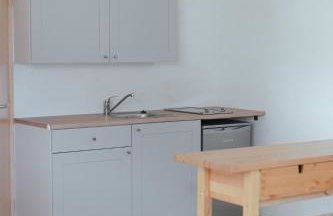 No 19 in the Black Forest - Foto 24