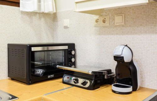 Seaside Summer Bliss - Aurora Luxury Pool Paradise - Foto 44