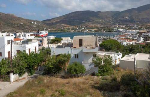 Ruby's summer house with spacious garden and free parking - Foto 57