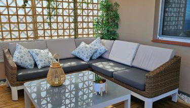 La Casita de Don Honorio - Foto 3