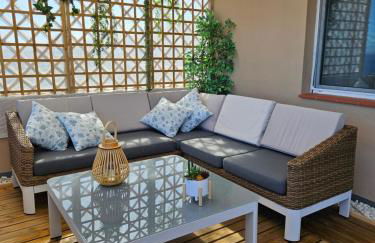 La Casita de Don Honorio - Foto 3