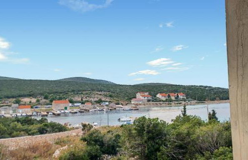 Awesome Apartment In Otok Ist With Wifi - Foto 5