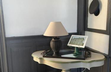 La gare aux oiseaux - Foto 8