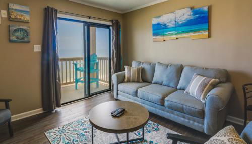 North Topsail Beach Vacation Rental with Balcony! - Foto 3