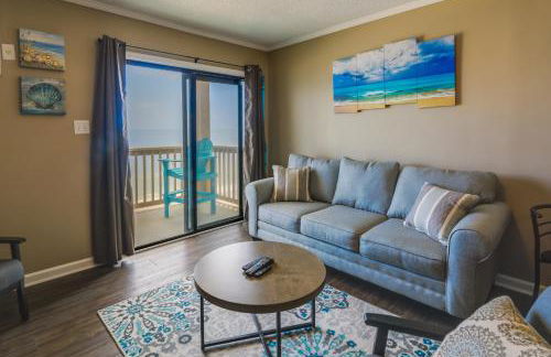 North Topsail Beach Vacation Rental with Balcony! - Foto 3