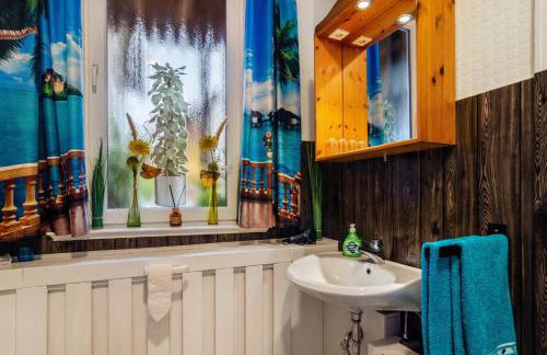 Gästezimmer für 3 Personen - Foto 24