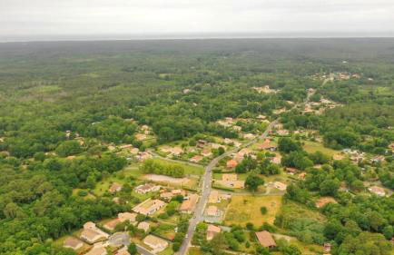 Maison Nature & Océan - Foto 40