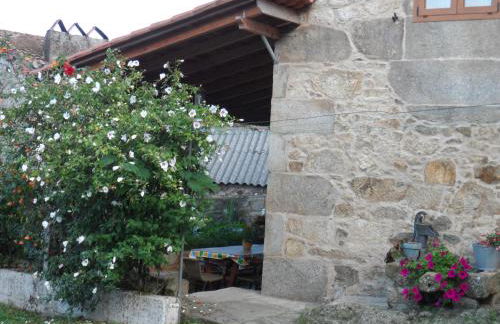 Casa Barqueiro - Foto 4