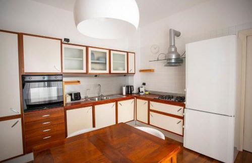 Appartamento14 - Foto 16