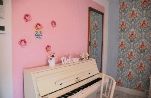 ViLLETTA CLAUDETTA - Foto 6