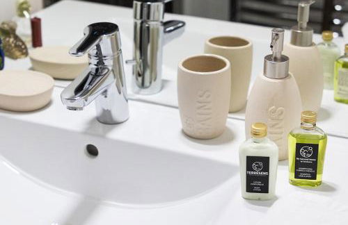 TERRESENS - Le Hameau de Barthélémy - Foto 30