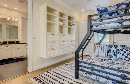 Village at New Smyrna Marina ~ A Boater and Fishermans Dream 14 Old Feger - Foto 25