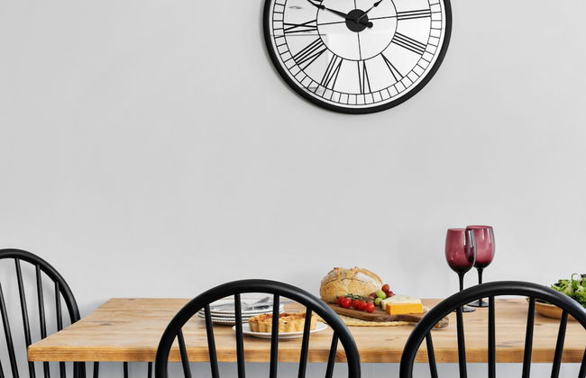 Coombe Bank in Teignmouth - Foto 14