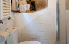 Casa Rural La Chocolateria - Foto 46