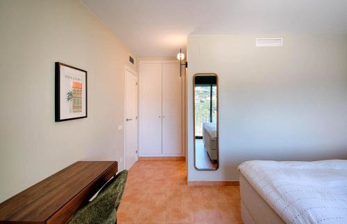 Casa Joaquim Begur - Foto 18