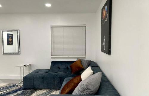 Home in West Palm Beach, FL -Ware - Foto 23