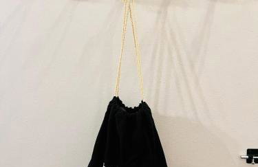 Drifterland Artistic Retreat in Lawrenceville - Foto 27