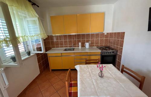 Apartmani Pavlović - Foto 8