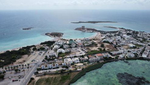 Villa Anastasia Apartment - Foto 2