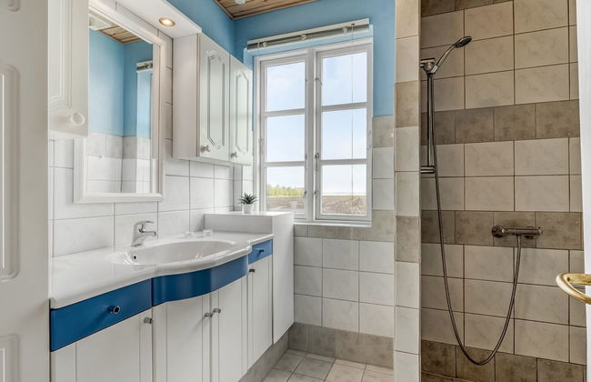 "Soria" - 600m to the fjord - Foto 21