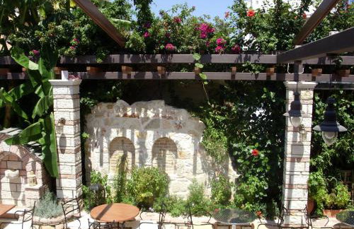 Christopher's Apartments - Foto 27