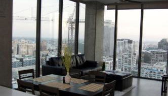 Top Floor 3 Bed 3 Bath Penthouse Living In Luxury - Foto 3