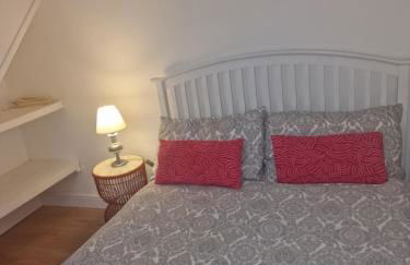 The Se18 Stylish Family House - Foto 7