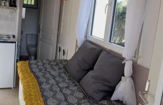 Chez Mamou & Dadou - Photo 39