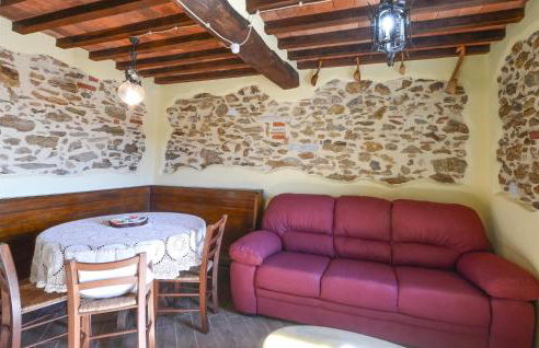 Stunning Home In Giustagnana - Foto 14
