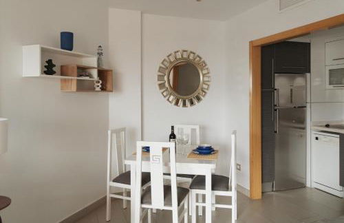 Beach Albir - Photo 25