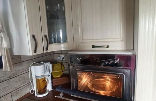 Odysseus Suite - Foto 9