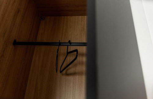 Feeling Doñana - Foto 19