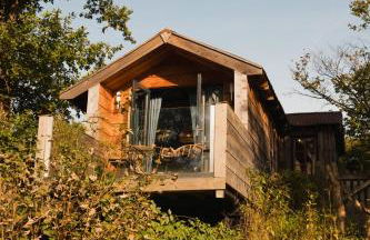 The Boatshed at Camp Plas - Photo 28