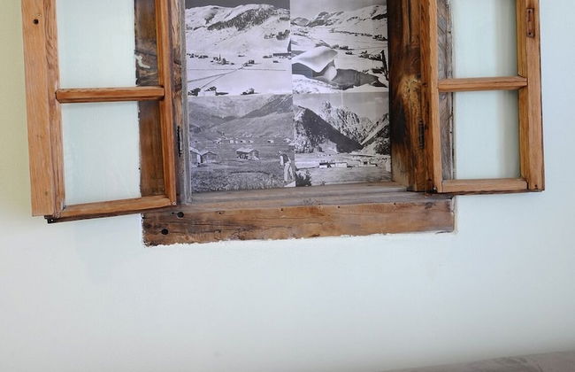 Appartamenti Raggio di Sole - Foto 32