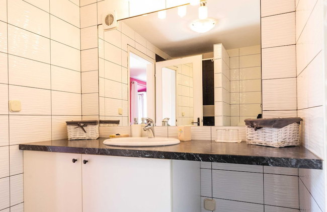 Apartments Villa Mare - Foto 80