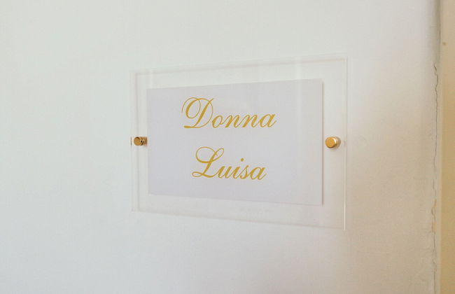 Palazzo Scarciglia - Photo 28